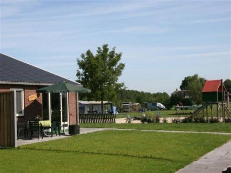 Huis Raalte