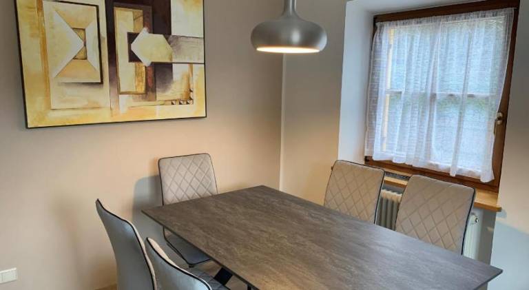 Appartment Valentin — photo 5