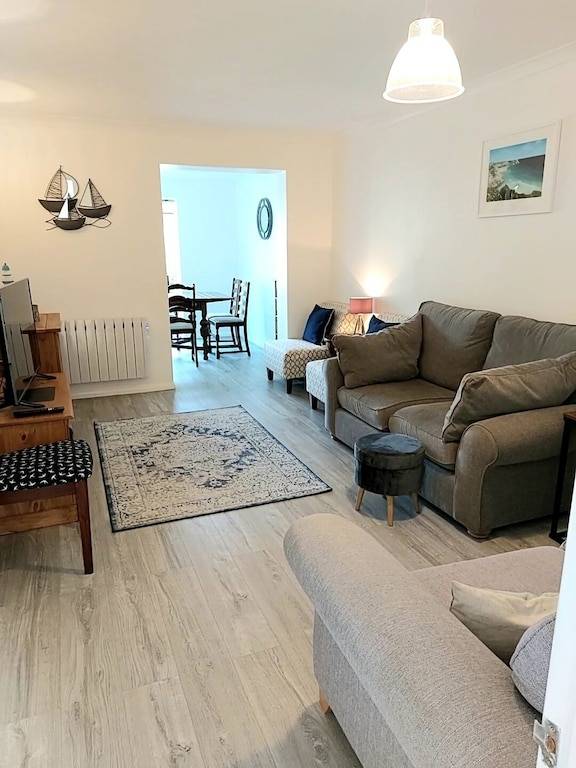 House Portwrinkle