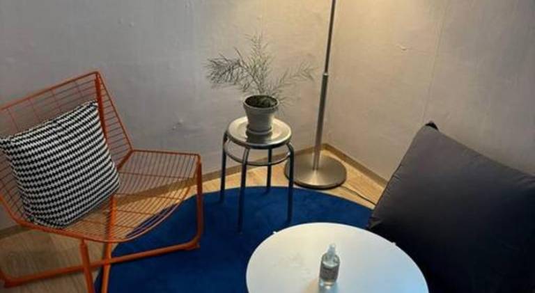 foto12