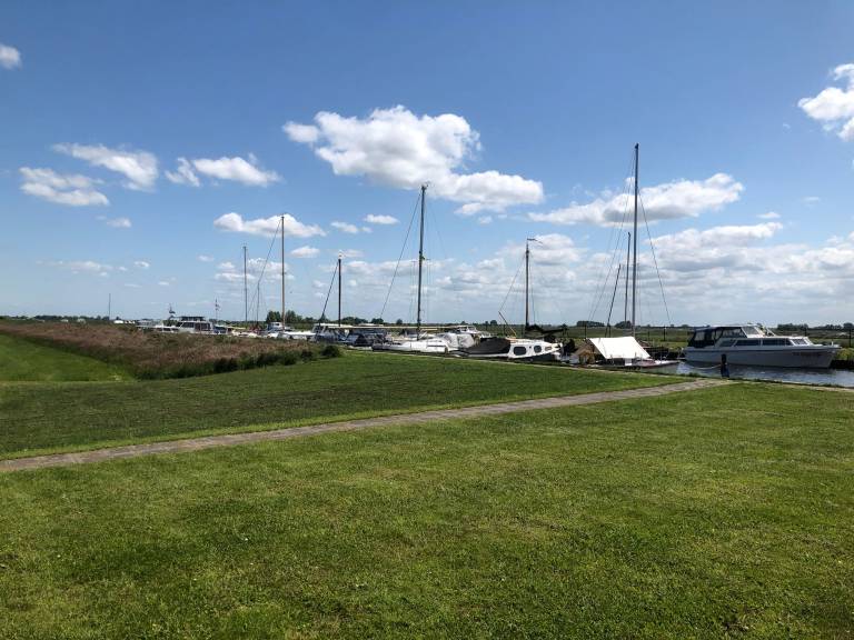 foto11
