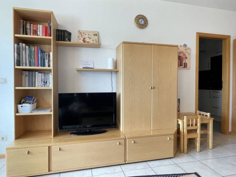 foto5