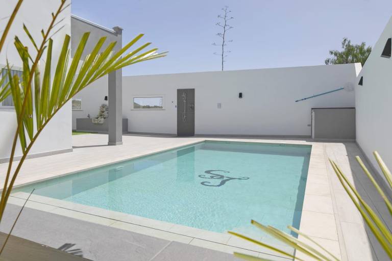 Apartmán  Costa Adeje