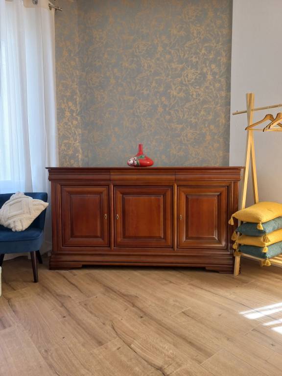 foto7