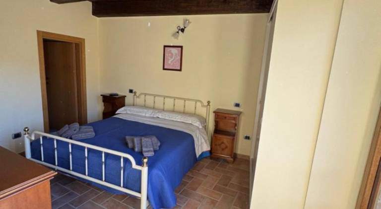 foto14
