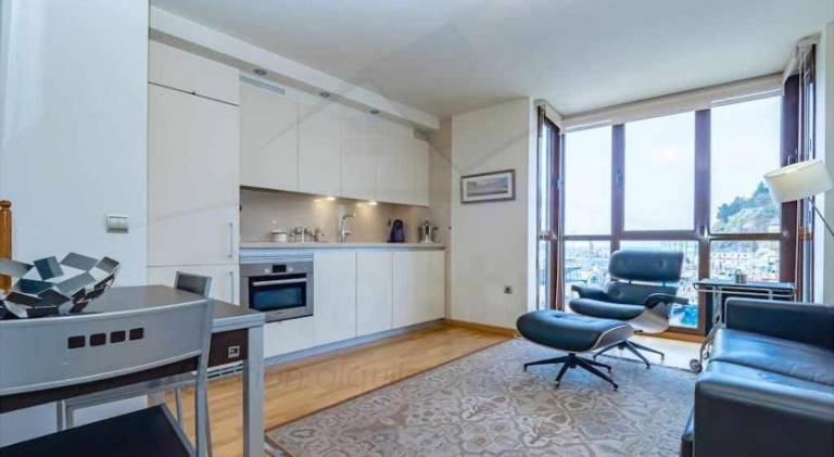 Holiday apartment | Close to the beach | Pets allowed in Valdes