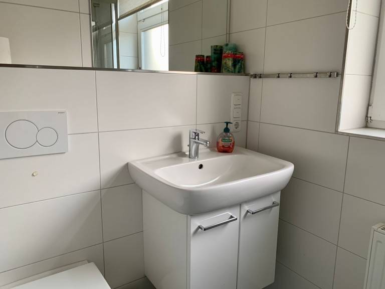 foto17
