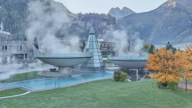 Ferienwohnung  Ötztal