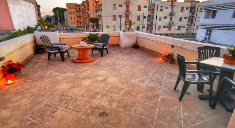 Casina Raho B&B — photo 4