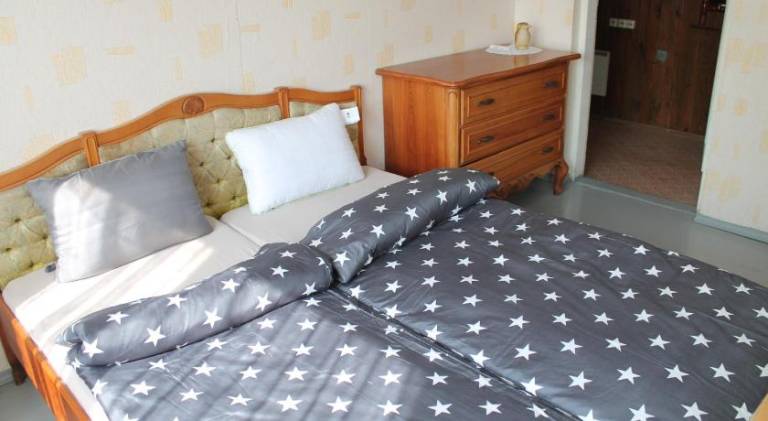 Pleasant holiday apartment | Pets are welcome — photo 2