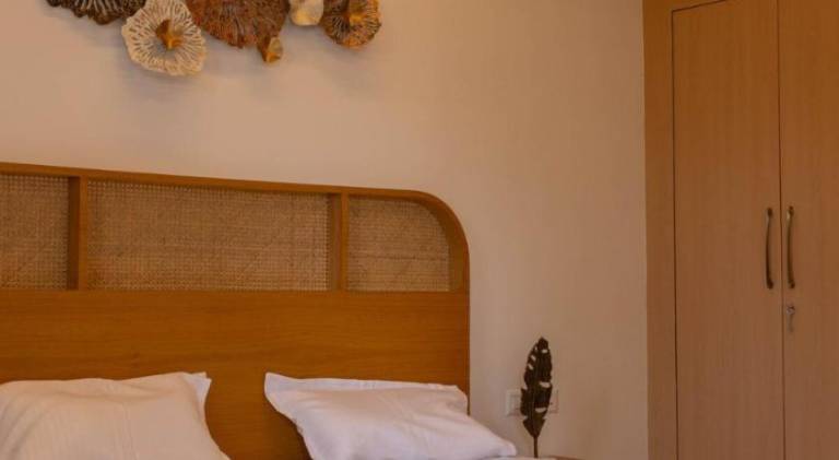 foto31