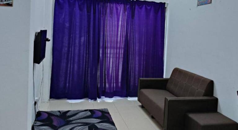 foto15