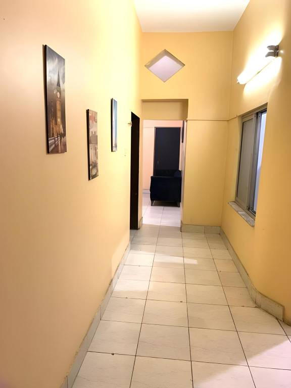 foto9