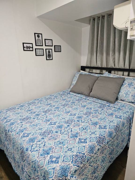foto28