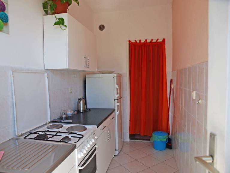 Wonderful holiday apartment with patio | Next to the beach | Pet-friendly — photo 2