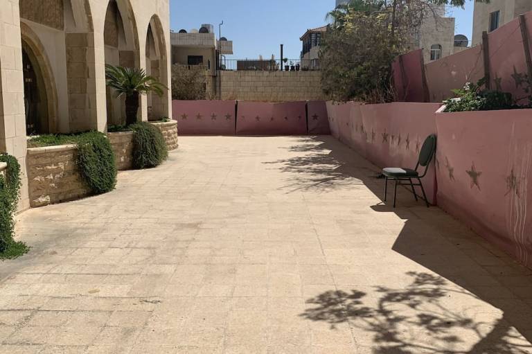 foto18