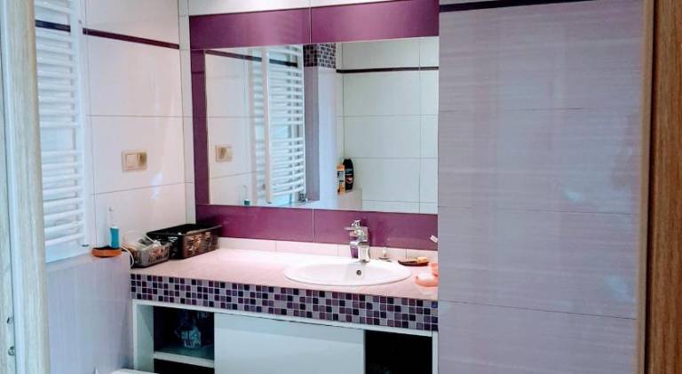ClickTheFlat24 Apart rooms Pokoje Czechow — photo 2