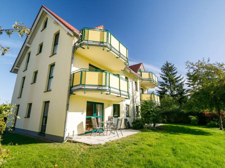 foto34
