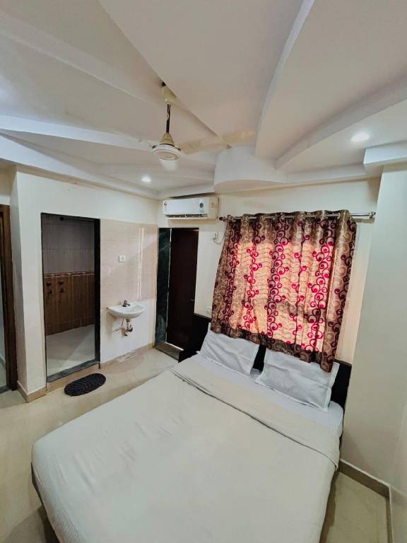 Hotel Sai Dhanlaxmi Shirdi — photo 5