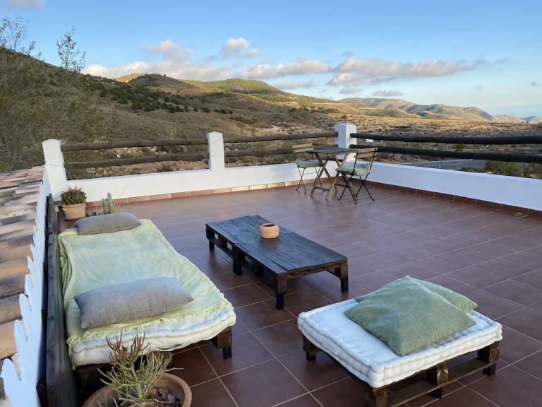Apartamento Felix