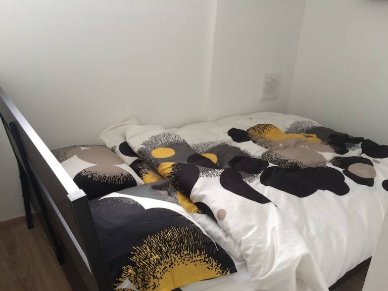 Apartment  Ezor Ashdod