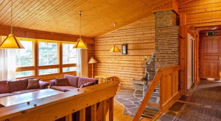 Beautiful vacation home | Pet-friendly — photo 2
