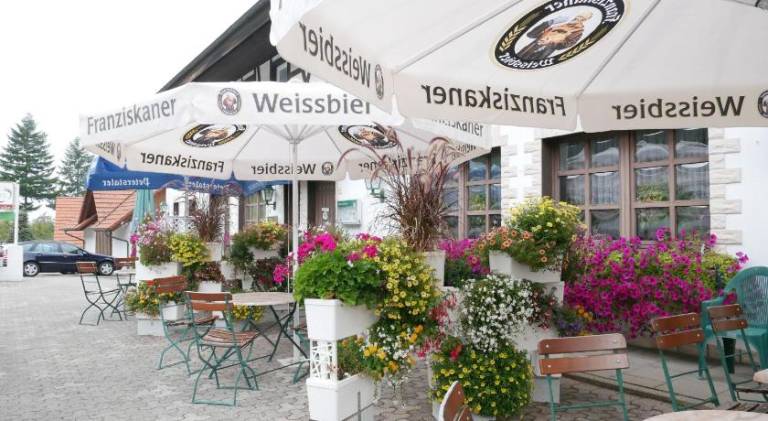 Seebach-Hotel — photo 4