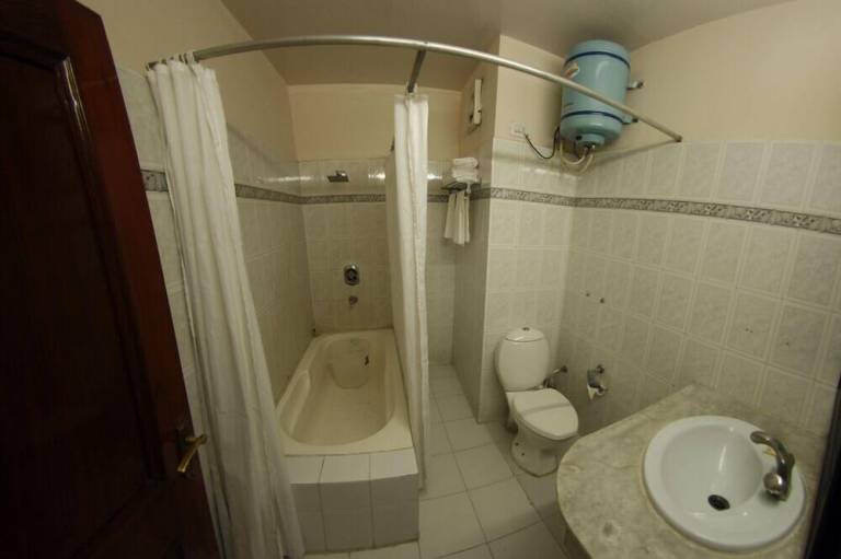 foto10