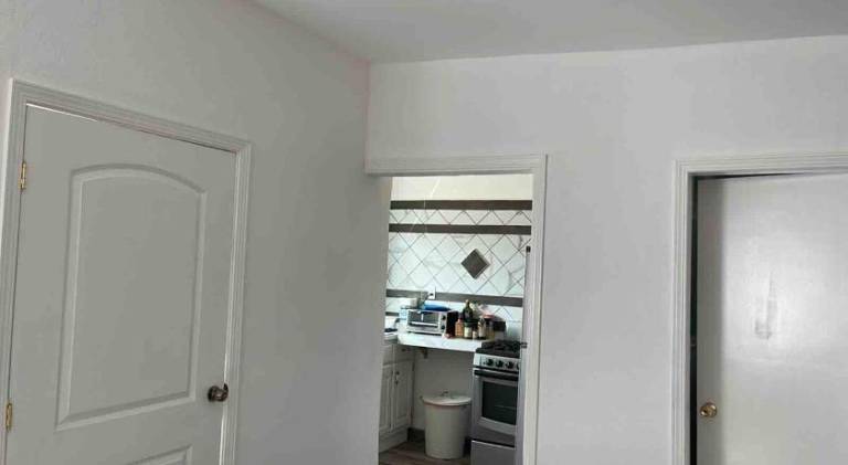 Holiday apartment for 3 persons — photo 3