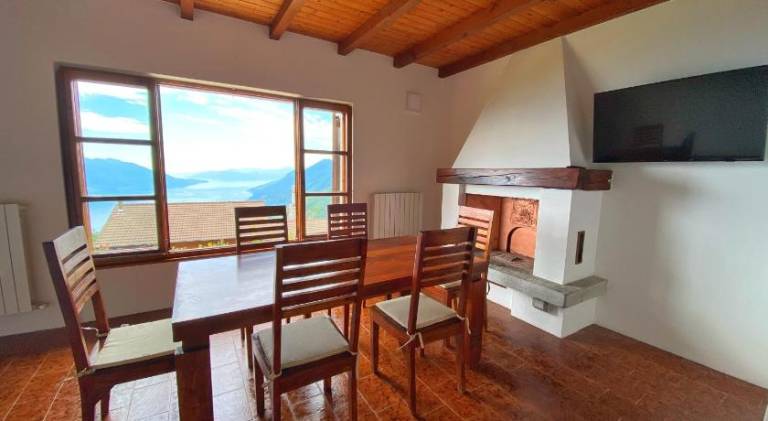 House with 2 rooms for 4 persons — photo 2