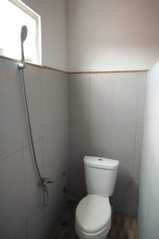 foto23