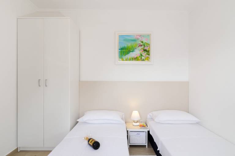 Pension Dubrovnik