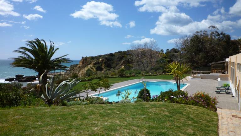 Appartement Albufeira
