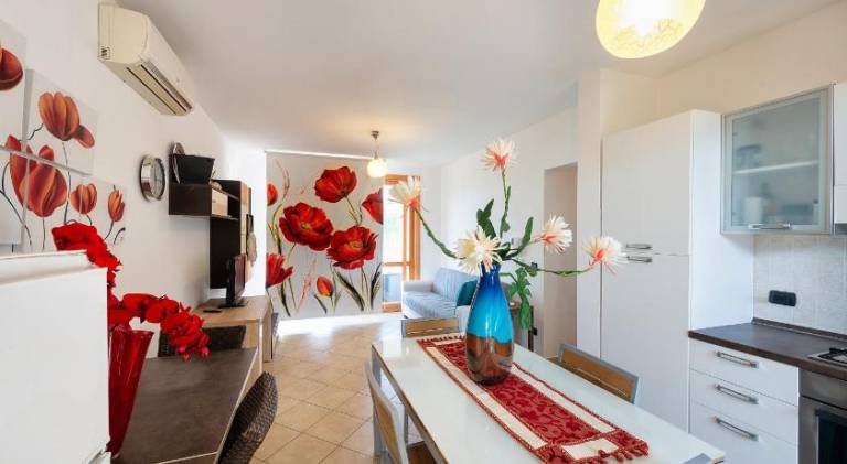 Wonderful holiday apartment with pool | Pets allowed — photo 3
