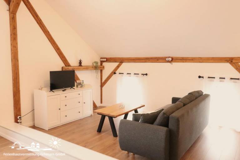 Child-friendly beautiful rental apartment | Pets allowed — photo 3