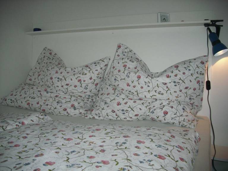 foto3