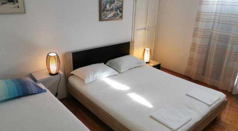 Holiday apartment | Pets allowed — photo 2