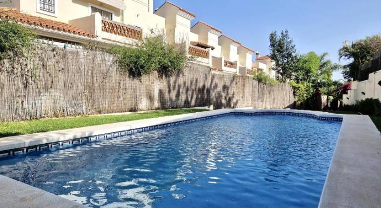 Charming vacation home with pool | Perfect for remote work | Pets are welcome — photo 5