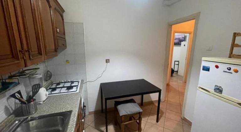Charming apartment | Pets allowed — photo 4