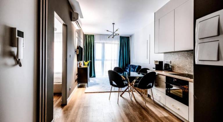 Holiday apartment | Pets allowed — photo 2