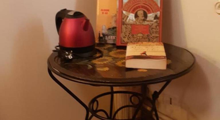 foto23