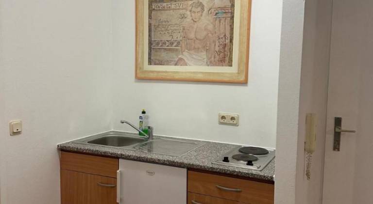 Wonderful holiday apartment | Pets are welcome — photo 4