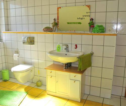 foto12