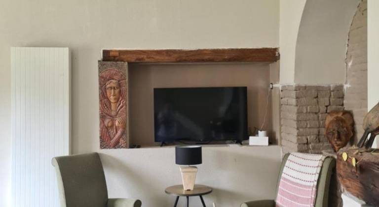 Vacation home | Pet-friendly — photo 4