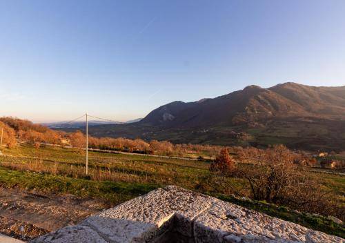 Agriturismo Montella