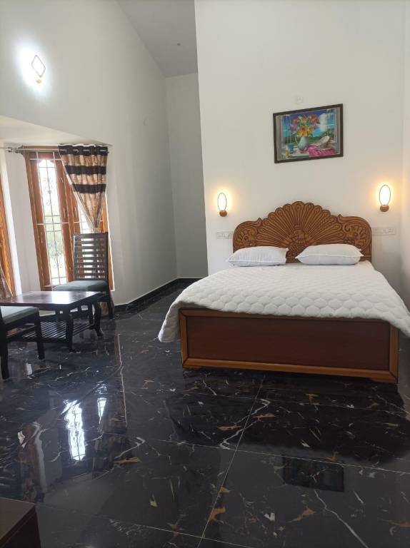 Nice villa with patio & garden | Pets allowed — photo 2