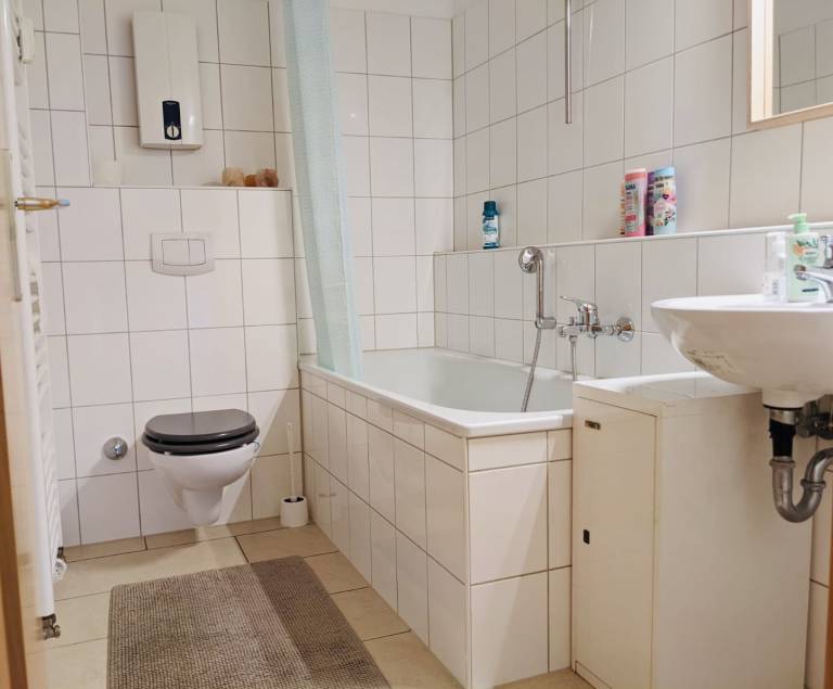 foto4