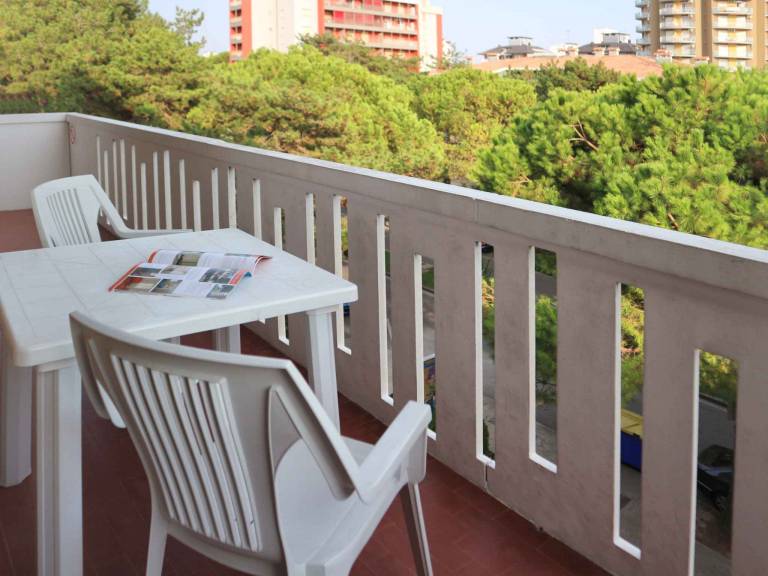 Wonderful holiday apartment | Next to the beach | Dogs allowed — photo 2