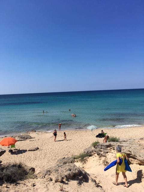 foto14