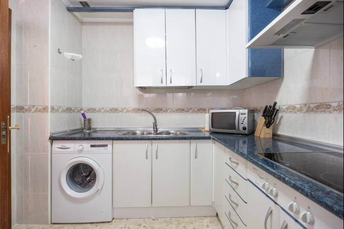 Beautiful holiday apartment with garden & patio | Close to the beach | Pets allowed — photo 5